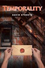 Temporality af David Streets
