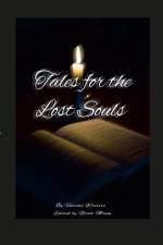 Tales for the Lost Souls af Nicole Mreen