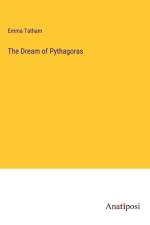 The Dream of Pythagoras