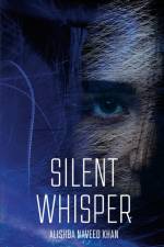 Silent Whisper af Alishba Naveed Khan
