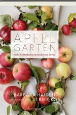 Apfelgarten af Barbara Haiden