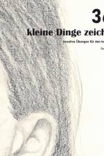 365 kleine Dinge zeichnen af Barbara Walter