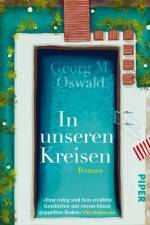 In unseren Kreisen af Georg M. Oswald