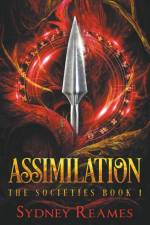 Assimilation af Sydney Reames
