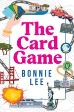 The Card Game af Bonnie Lee