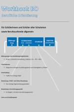 Workbook BO af Frank Mühlbauer