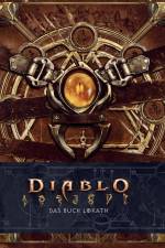 Diablo: Das Buch Lorath af Matthew J. Kirby