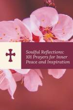 Soulful Reflections af Kenneth Caraballo