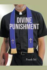 Divine Punishment af Frank Sol