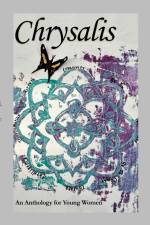 Chrysalis af Loria Harris