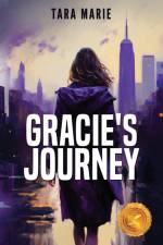 Gracie's Journey af Tara Marie
