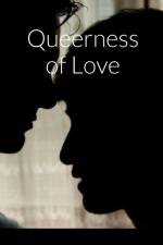 Queerness of Love af Danny Schneider