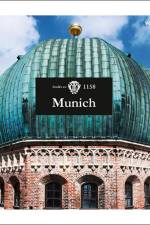 Munich