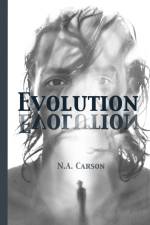 Evolution af N. A. Carson