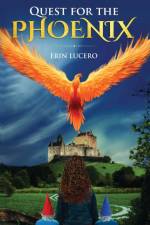Quest for the Phoenix af Erin Lucero