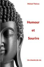 Humour et Sourire af Michel Théron