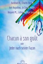 Chacun à son goût af Lothar du Mont Jacques