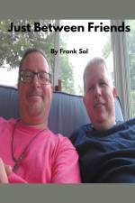 Just Between Friends af Frank Sol