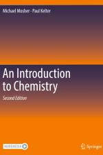 An Introduction to Chemistry af Paul Kelter