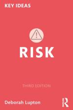 Lupton, D: Risk