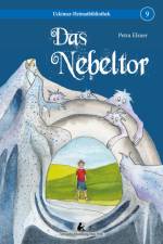 Das Nebeltor af Petra Elsner