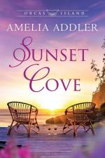 Sunset Cove