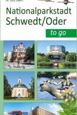 Nationalparkstadt Schwedt/Oder to go af MomentUm e. V.