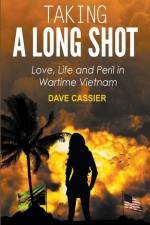 Taking a Long Shot af Dave Cassier