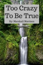 Creative Writing 2023 (Marshall) af Marshall Morrison