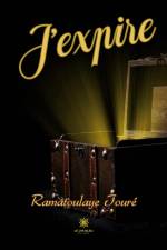J¿expire af Ramatoulaye Touré