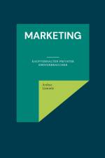 Marketing af Arthur Lämmle