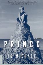Prince af Ib Michael