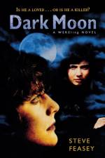 Dark Moon af Steve Feasey