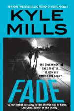 Fade af Kyle Mills