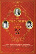 True Memoirs of Little K af Adrienne Sharp