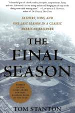 The Final Season af Tom Stanton