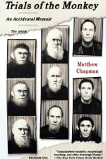 Trials of the Monkey af Matthew Chapman