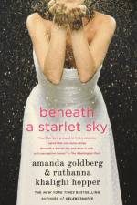 Beneath a Starlet Sky af Amanda Goldberg