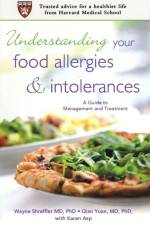 Understanding Your Food Allergies and Intolerances af Wayne G Shreffler
