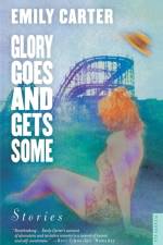 Glory Goes and Gets Some af Emily Carter