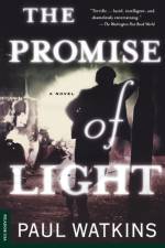 The Promise of Light af Paul Watkins