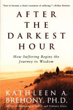 After the Darkest Hour af Kathleen A. Brehony