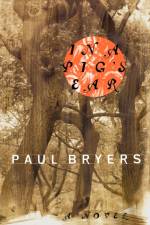 In a Pig's Ear af Paul Bryers