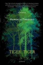 Tiger, Tiger af Margaux Fragoso