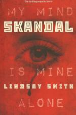 SKANDAL af Lindsay Smith
