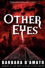 Other Eyes af Barbara D'Amato