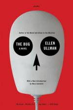 Bug af Ellen Ullman