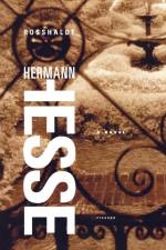 Rosshalde af Hermann Hesse