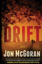 Drift af Jon McGoran