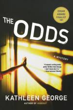 The Odds af Kathleen George